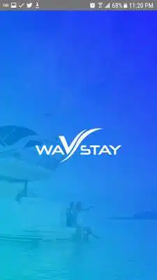 Play WavStay