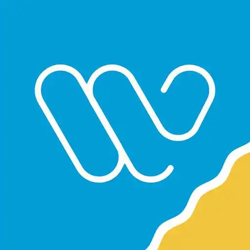 Play Wavve(웨이브) APK Play Wavve(웨이브) APK