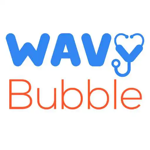 Play WavyBubble APK
