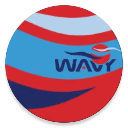 Play WavyHub APK