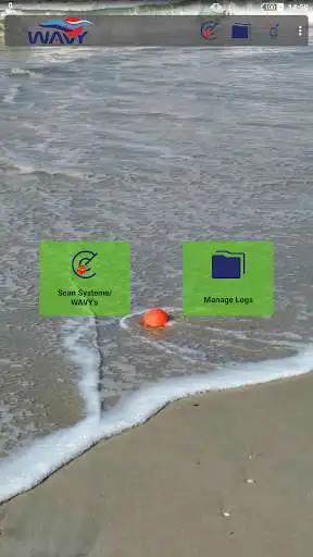 Play WavyHub  and enjoy WavyHub with UptoPlay