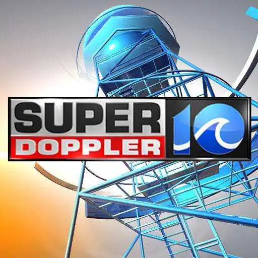 Play WAVY Weather APK