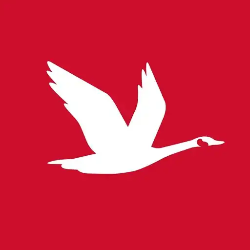 Play wawa APK Play wawa APK
