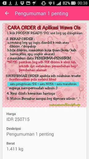 Play WAWA Online Shop  and enjoy WAWA Online Shop with UptoPlay
