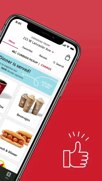 Play wawa as an online game wawa with UptoPlay