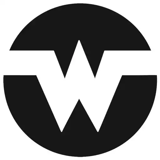 Play WAWA SHOP APK Play WAWA SHOP APK