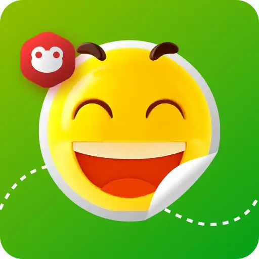 Play WaWaSticker: WASticker Maker APK Play WaWaSticker: WASticker Maker APK