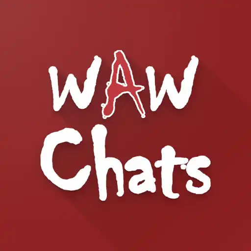 Play Waw Chats APK Play Waw Chats APK