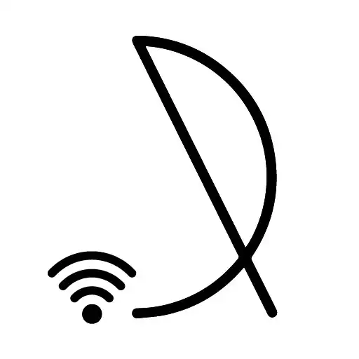 Play WAW DUO FUE APK