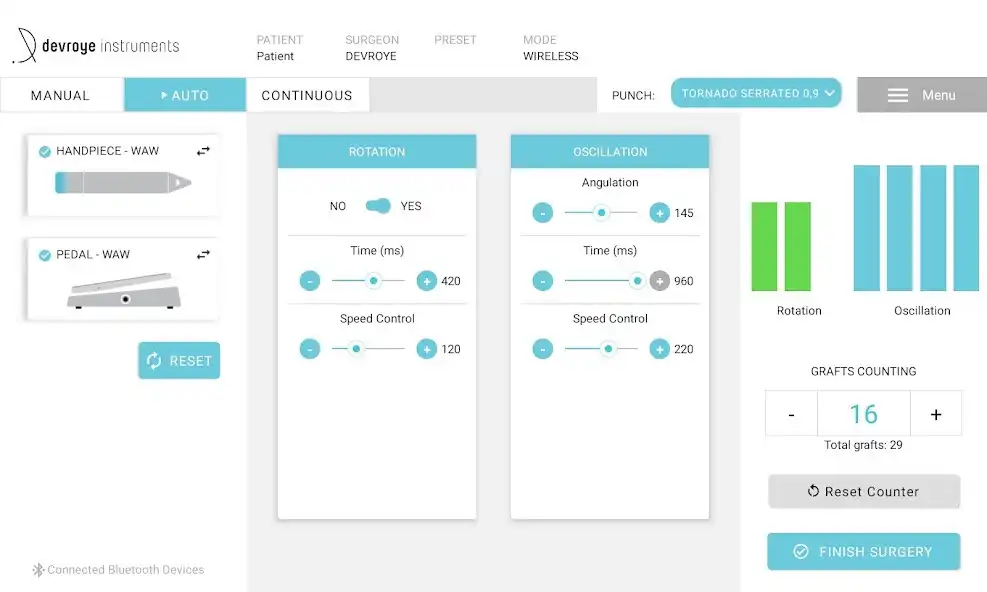Play WAW DUO FUE as an online game online WAW DUO FUE with UptoPlay Play WAW DUO FUE as an online game WAW DUO FUE with UptoPlay