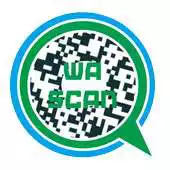 Free play online WA web for scan APK Free play online WA web for scan APK