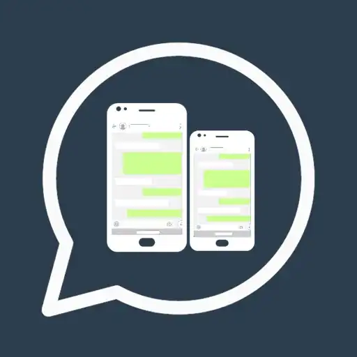 Play WA Web - WhatsWeb Clone APK Play WA Web - WhatsWeb Clone APK