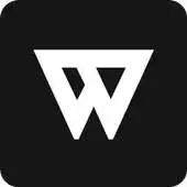 Free play online Wawe APK