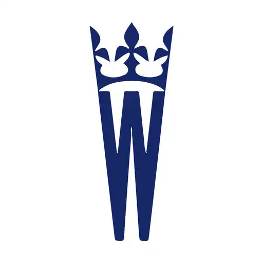 Play Wawel APK Play Wawel APK