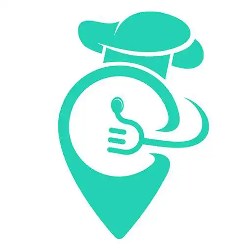 Play waWha APK Play waWha APK