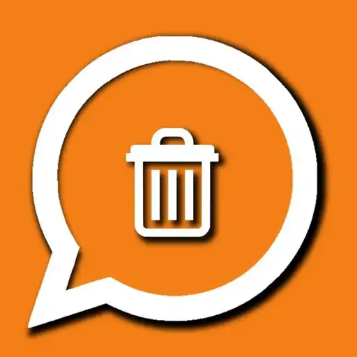 Play WA Whats Delete for Chat Apps:See Deleted Messages APK Play WA Whats Delete for Chat Apps:See Deleted Messages APK
