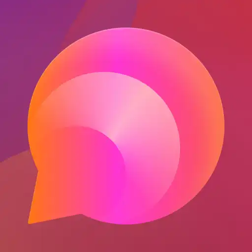 Play Wawi Live APK Play Wawi Live APK