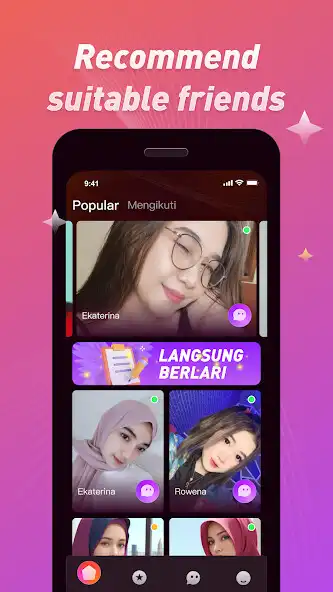 Play Wawi Live  and enjoy Wawi Live with UptoPlay