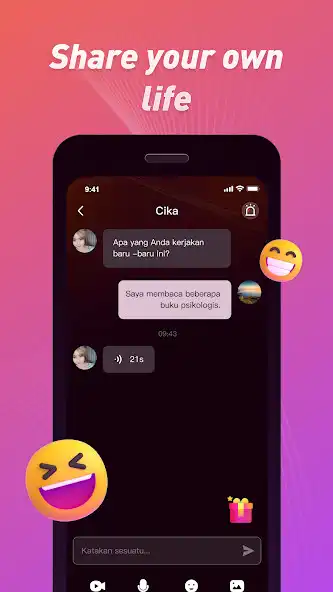 Play Wawi Live as an online game Wawi Live with UptoPlay