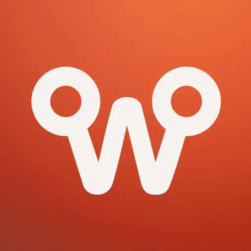 Play WAW MUZIK APK