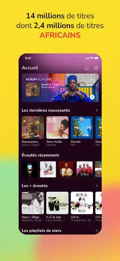 Play WAW MUZIK as an online game WAW MUZIK with UptoPlay