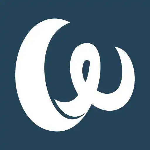 Play WAW Shopping APK Play WAW Shopping APK