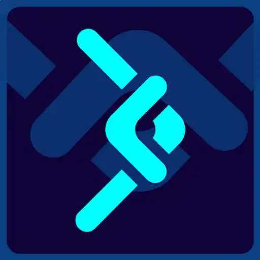 Play Waxa Conductor APK Play Waxa Conductor APK