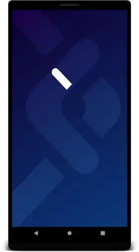 Play Waxa Conductor  and enjoy Waxa Conductor with UptoPlay