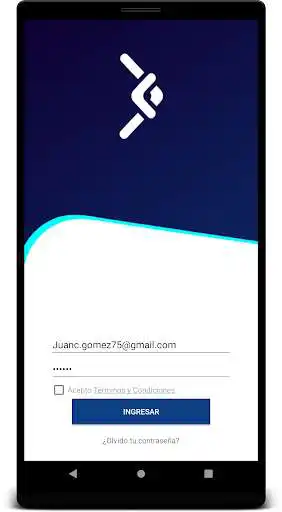 Play Waxa Conductor as an online game Waxa Conductor with UptoPlay