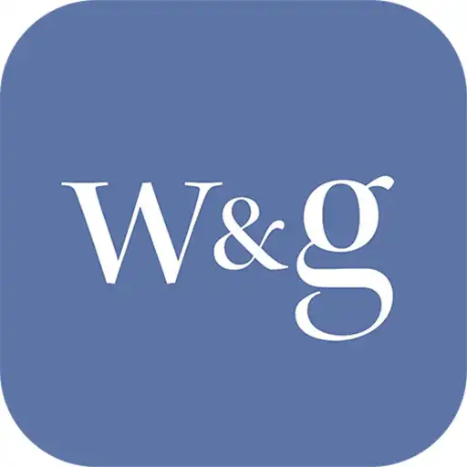 Play WaxGo APK Play WaxGo APK
