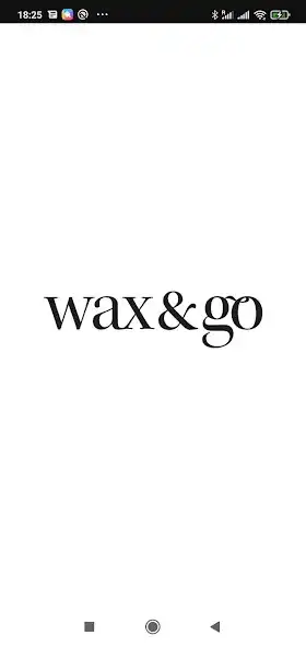 Play WaxGo  and enjoy WaxGo with UptoPlay