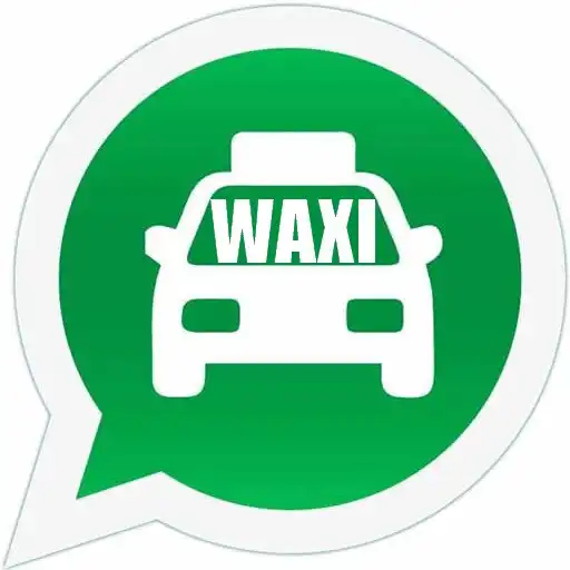 Play Waxi Driver APK