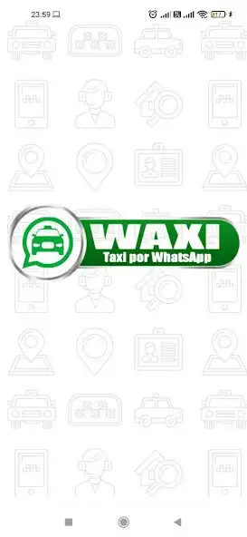 Play Waxi Driver and enjoy Waxi Driver with UptoPlay Play Waxi Driver and enjoy Waxi Driver with UptoPlay