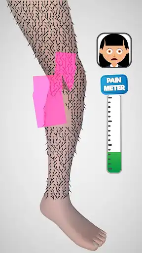 Play Wax Inc. as an online game online Wax Inc. with UptoPlay com.cubegame.waxinc Play Wax Inc. as an online game Wax Inc. with UptoPlay