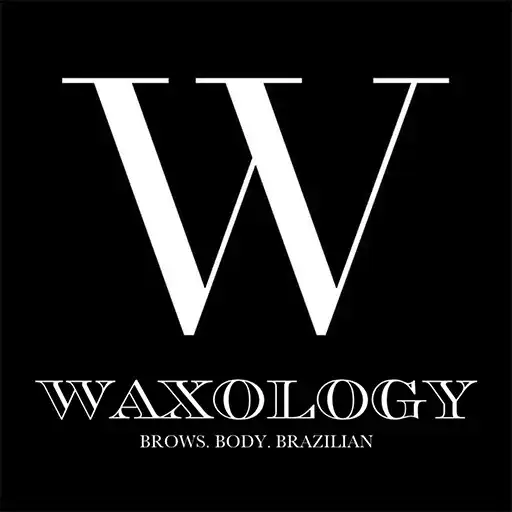 Play Waxology APK