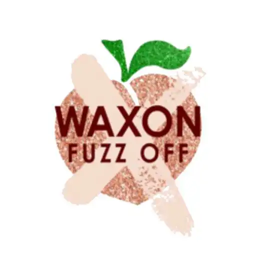 Play waXon Fuzz Off APK