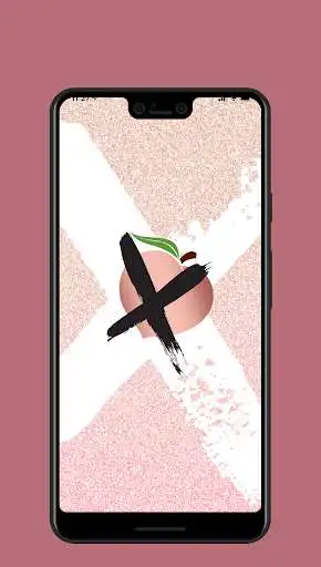 Play waXon Fuzz Off  and enjoy waXon Fuzz Off with UptoPlay