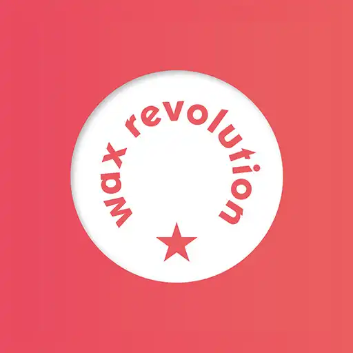 Play Wax Revolution APK