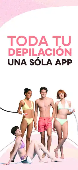Play Wax Revolution and enjoy Wax Revolution with UptoPlay Play Wax Revolution and enjoy Wax Revolution with UptoPlay