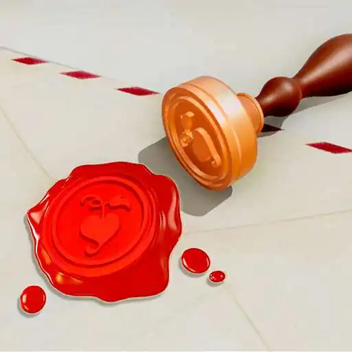 Play Wax Sealing APK Play Wax Sealing APK
