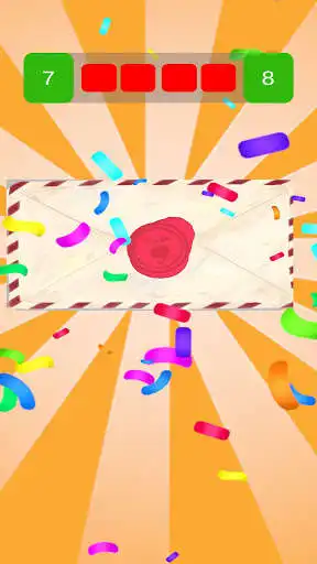 Play Wax Sealing  and enjoy Wax Sealing with UptoPlay