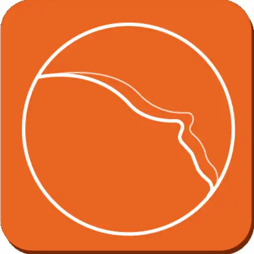 Play Way2Be APK