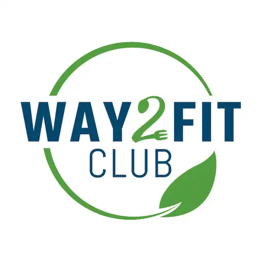 Play Way2Fit APK