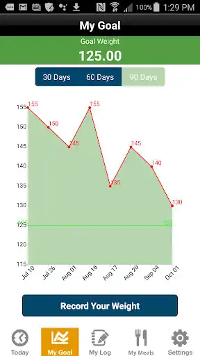 Play Way2Fit  and enjoy Way2Fit with UptoPlay