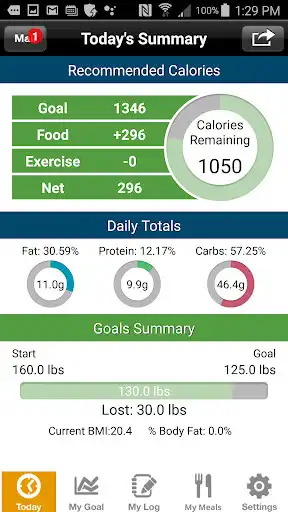 Play Way2Fit as an online game Way2Fit with UptoPlay