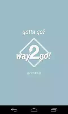 Play Way2Go NYC