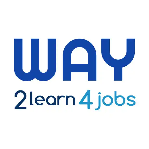 Play Way2learn4jobs APK Play Way2learn4jobs APK