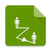 Free play online Way2Me APK Free play online Way2Me APK