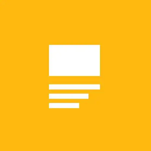 Play Way2news-Short news local news APK Play Way2news-Short news local news APK