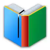 Free play online Way2Science APK Free play online Way2Science APK